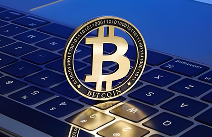 欧意星途交易界面